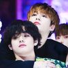 thazintae