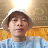 bao.anh.78.py