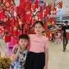 thinh.pham34