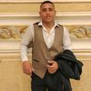 mohamedkalid344