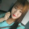 na.la.lay8