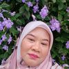 maznahabdul8