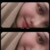 nur.__.amalia