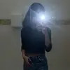 rrrrrrrrrrrrrrrrr_04