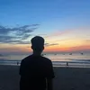 lqchung_79