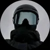 bombus_fr