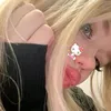 theyluvshano1
