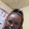 nyokisi1