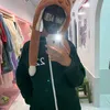 amthambenem145