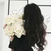 hadeel9491