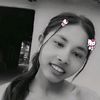 laxmi.chy030