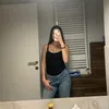 greta__baroo