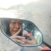 aisyaisya273