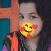rafinislam3740