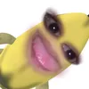 yannaanngg