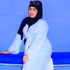 qaali.dumar2