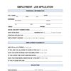 getajobbuddyito