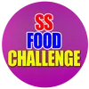 SS Food Challenge