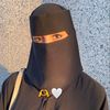 dagan1mohamud