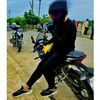 bad_buzz46
