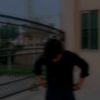aliii398