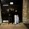f_barre7