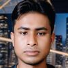 alauddin.mondal