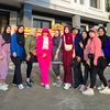 darsihernawati_88