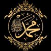 زهرة الشام