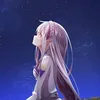 aimerikku_san