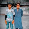 account_not_found26.12