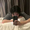 minwoowx