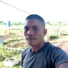 johnel.solivio