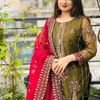 shehla.usman3