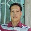 van.phuc.pham29
