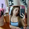 marghe0856