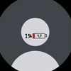 tha.com25