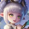 aliceteepluss