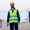 m.waheed.r.j.k