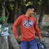 panggilan.darurat57