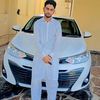 mirwasid786