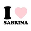 sabrina.annlynn.carpente