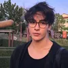 asmaa__eljelj