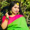 .asiya.islam.220