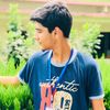 itx_abdull0