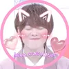 ぷりん王子