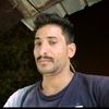 user2436918010049