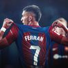 ferran.ae