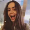 fltvvvvvvv