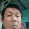binhnguyen3133